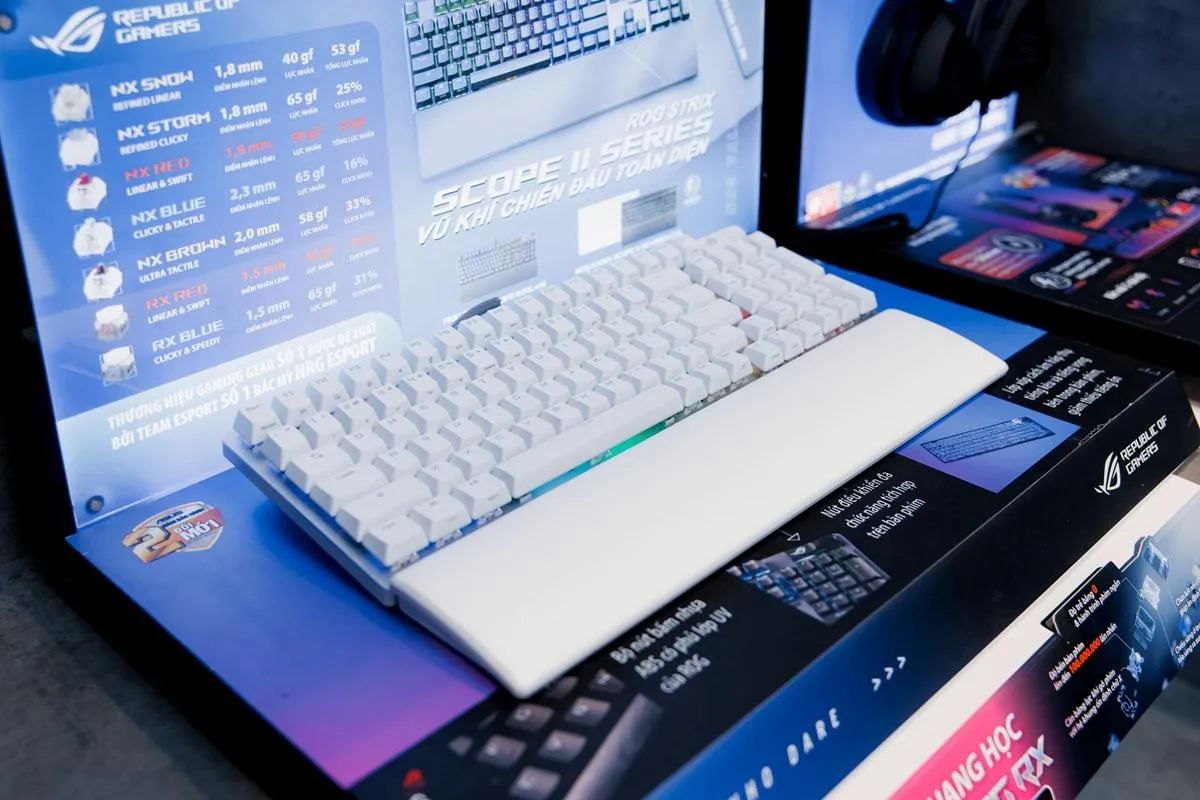 2403--asus-exclusive-store-02-0815