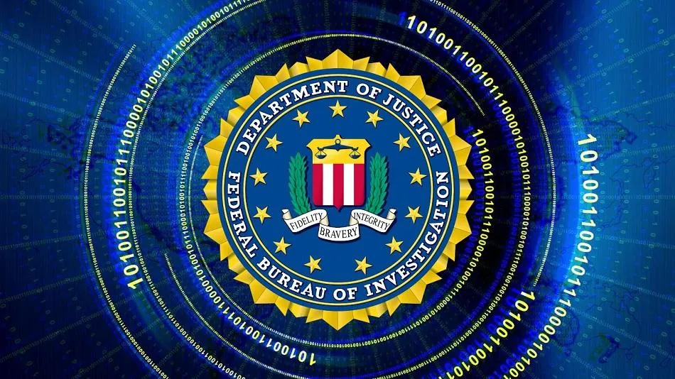 FBI: Các công cụ chuyển đổi file trực tuyến có thể đi kèm phần mềm độc hại