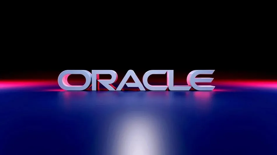 Tin tặc tuyên bố đánh cắp 6 triệu bản ghi dữ liệu từ Oracle