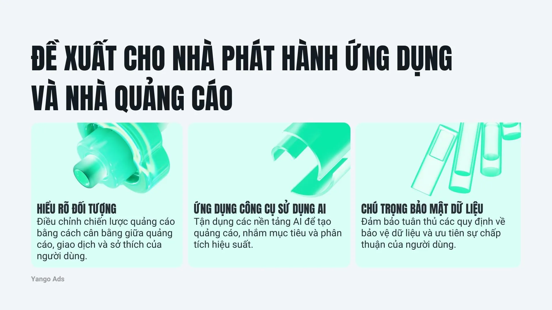 2703--de-xuat-chien-luoc-1543
