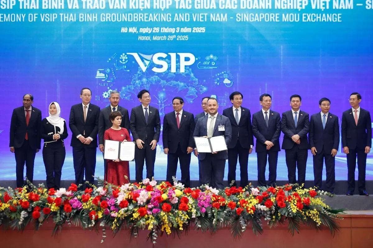 Đẩy mạnh chuyển đổi số gắn với truyền thông, quảng bá du lịch Việt Nam