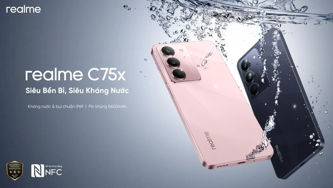 2803--realme-0837