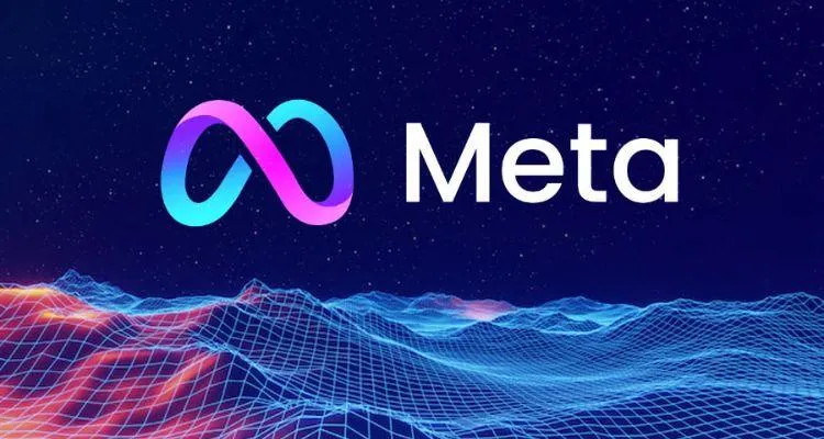 meta-0848