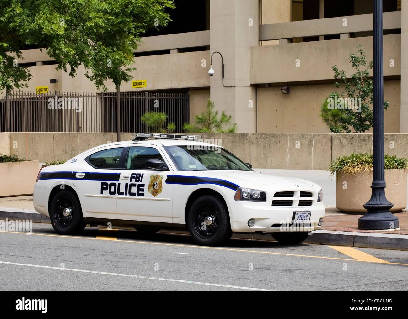 FBI điều tra vụ đánh cắp dữ liệu bệnh nhân để tống tiền nhiều nhà cung cấp dịch vụ y tế