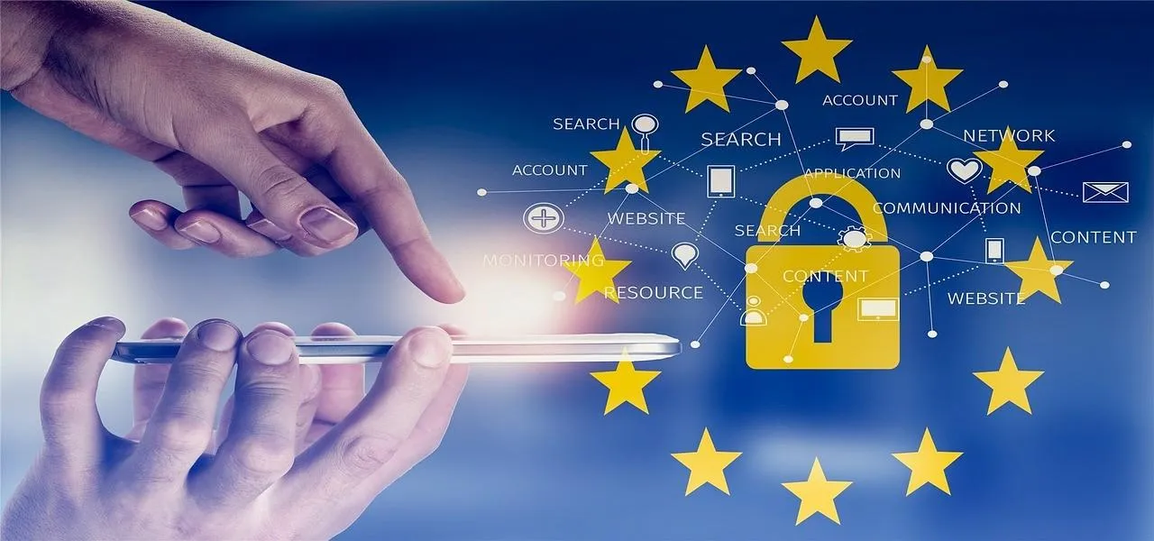 EU đầu tư 1,4 tỷ USD vào AI, an ninh mạng và kỹ năng số để bắt kịp Mỹ