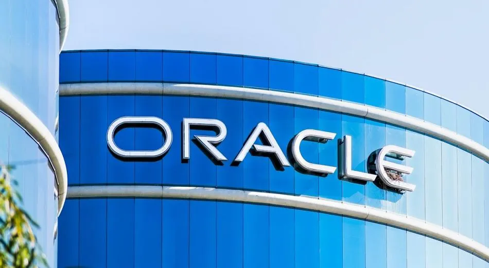 FBI điều tra vụ tấn công mạng tại Oracle, hồ sơ bệnh nhân bị xâm phạm