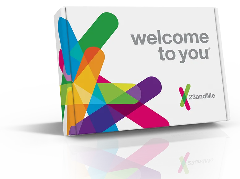 Mỹ lo ngại về bảo vệ quyền riêng tư trong vụ phá sản của 23andMe