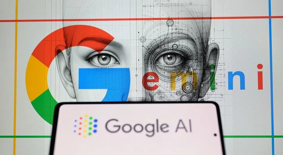 Tin tặc có khả năng phá vỡ nền tảng AI của Google?
