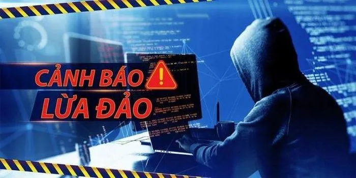 Những hình thức lừa đảo chuyển tiền phổ biến hiện nay