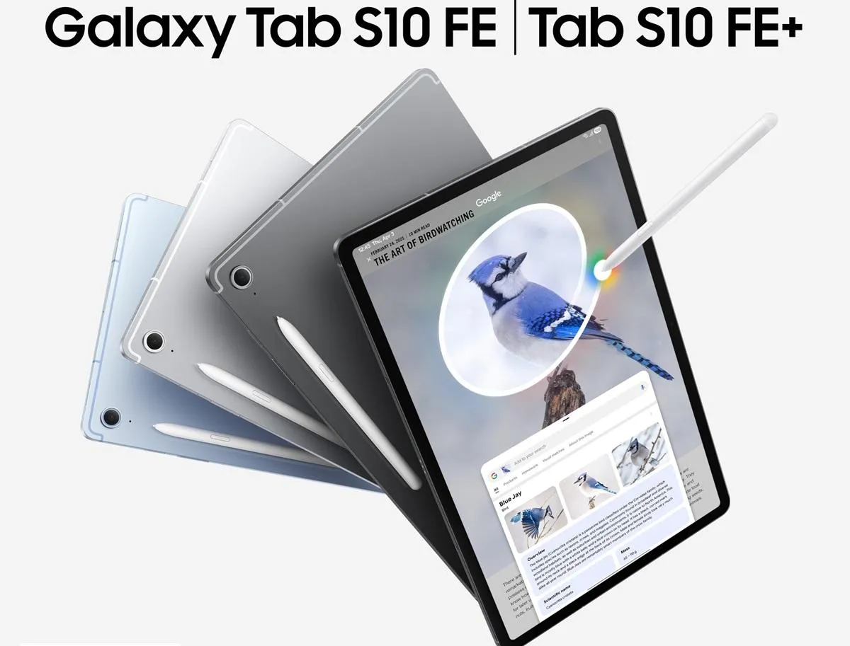 0304--galaxy-tabs10fe_infovisual_introducing-0840