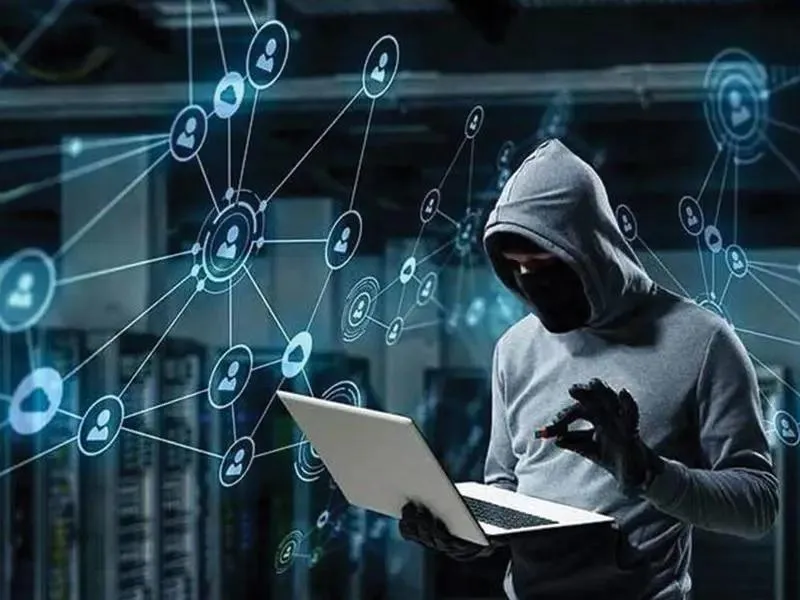 Triển khai cao điểm tấn công, trấn áp tội phạm lừa đảo trên không gian mạng