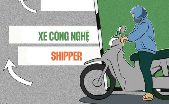 Cảnh báo lợi dụng 