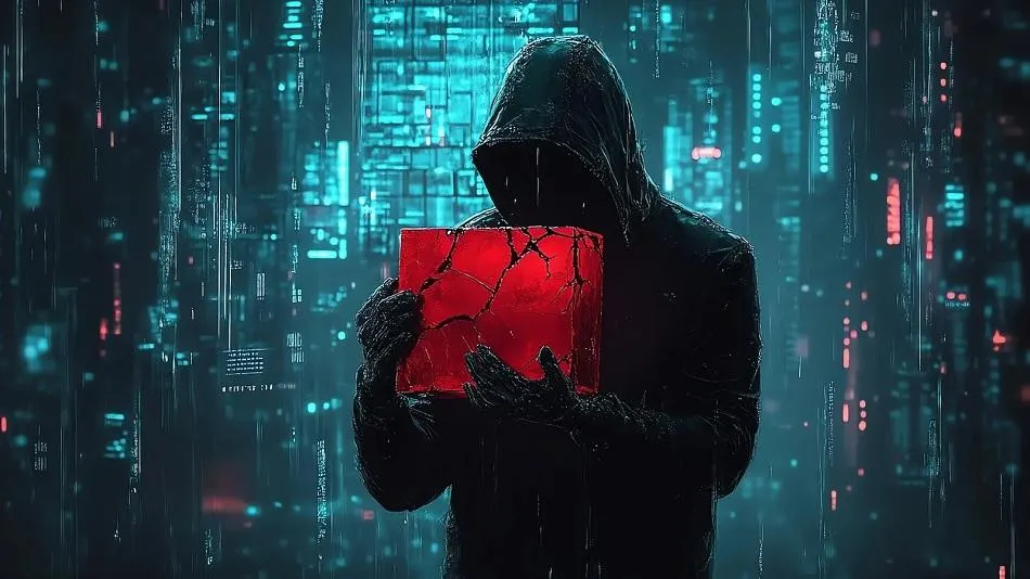 Tin tặc chuyển hình thức tấn công bằng ransomware sang tống tiền dữ liệu thuần túy