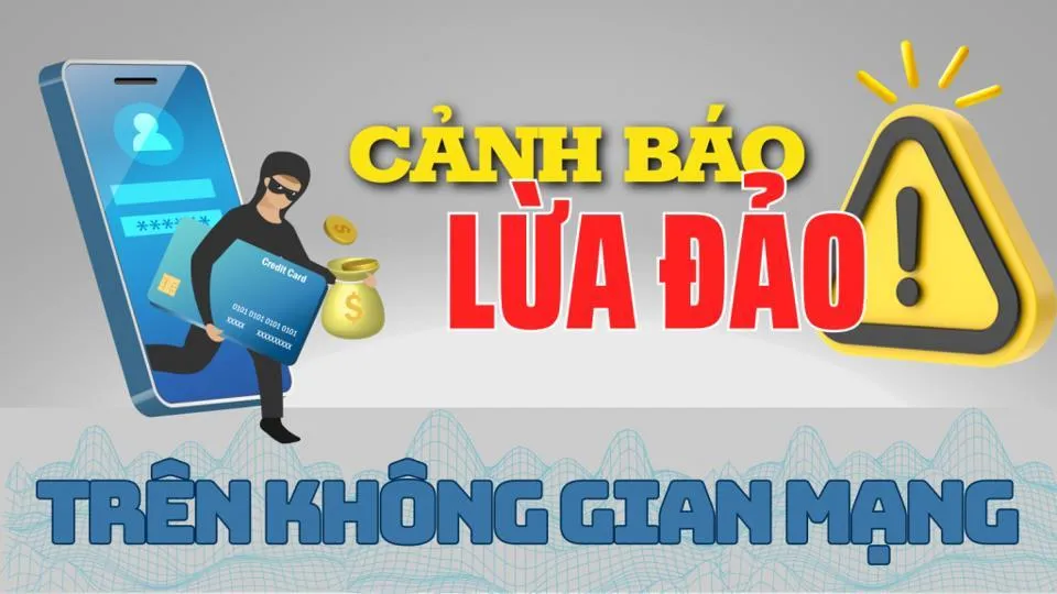 Thủ tướng yêu cầu xử lý hoạt động sử dụng công nghệ cao trên không gian mạng để lừa đảo chiếm đoạt tài sản