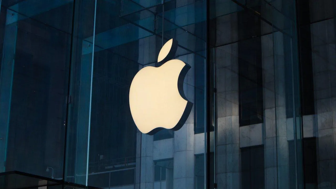 Apple kháng cáo lệnh 'cửa sau' của chính phủ Anh